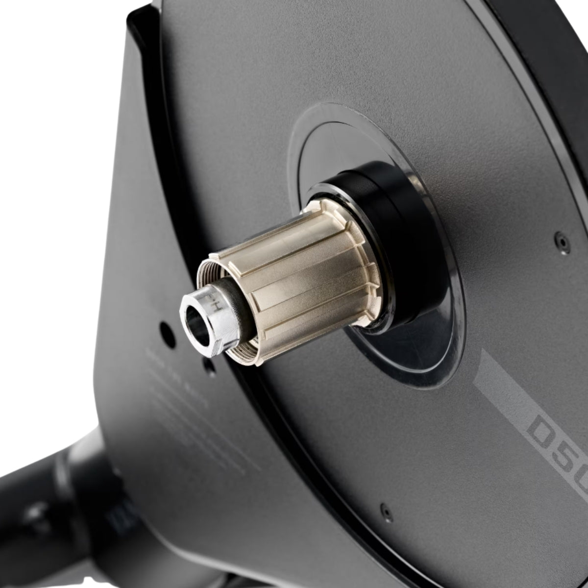 2771158_product-image_7