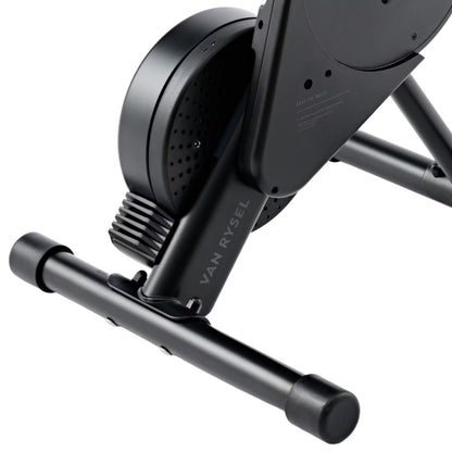 2771158_product-image_10