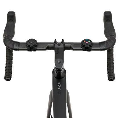 2771158_product-image_5