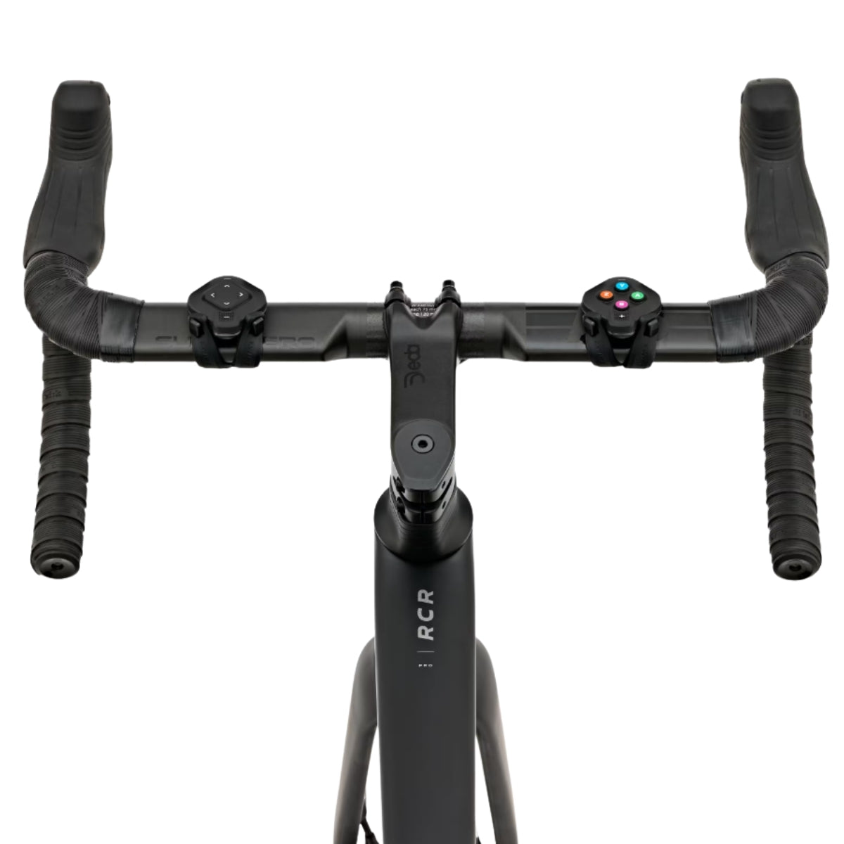 2771158_product-image_9