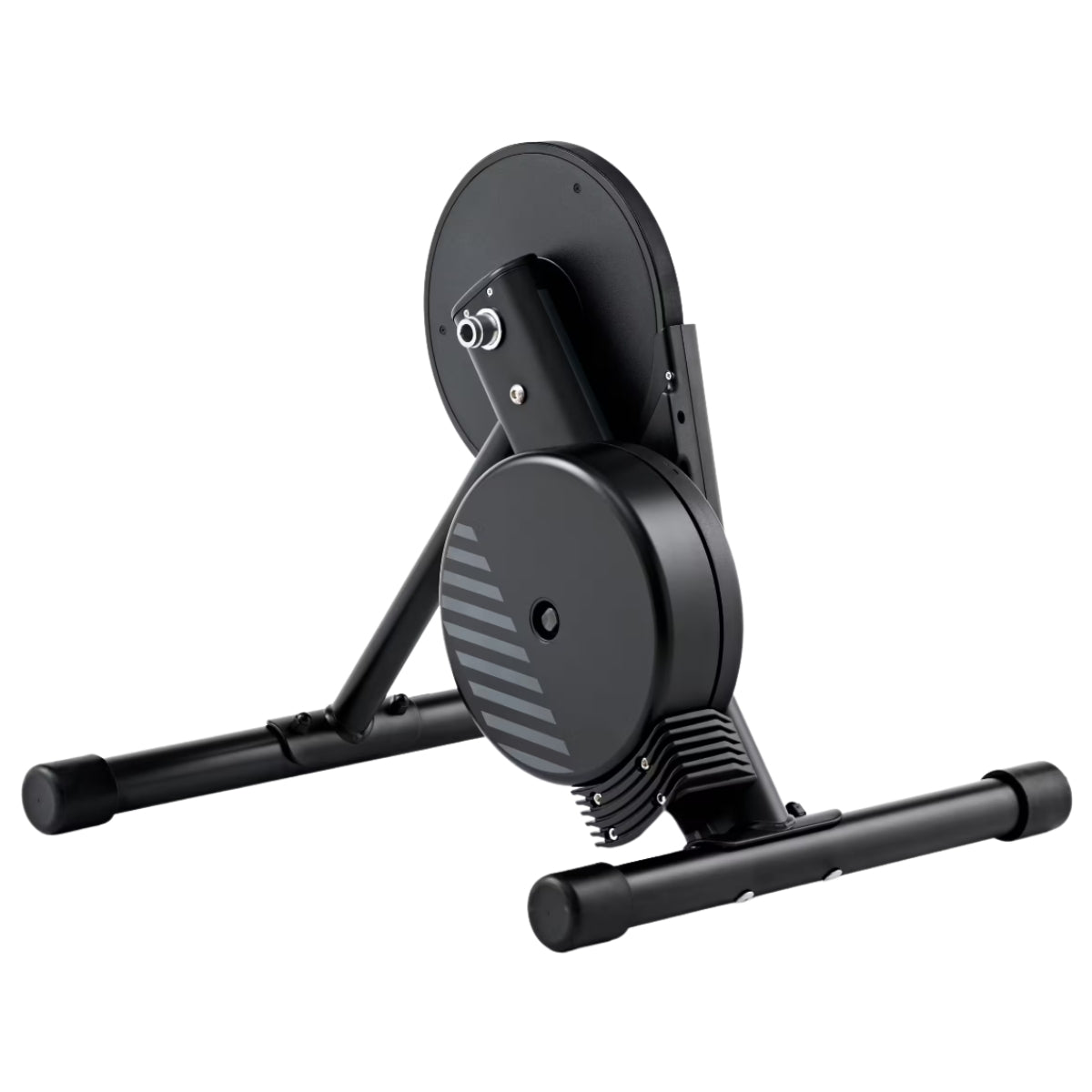 2771158_product-image_5