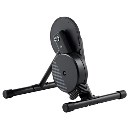 2771158_product-image_5