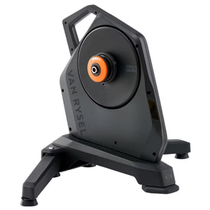 5102104_product-image_1