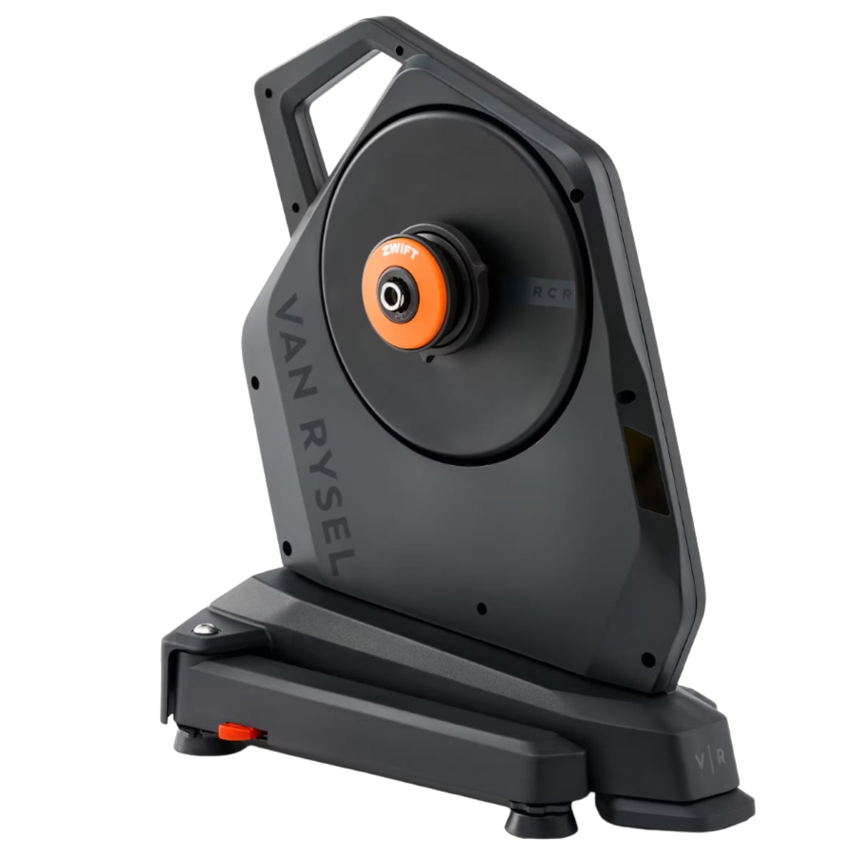 5102104_product-image_10