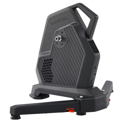 5102104_product-image_3