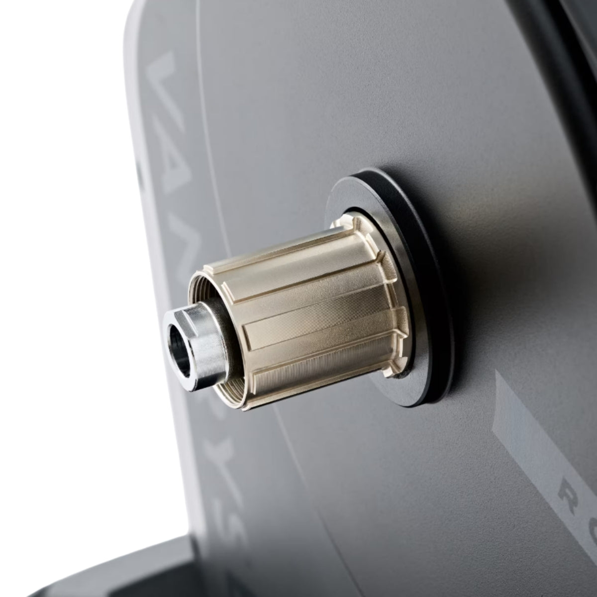 5102104_product-image_4