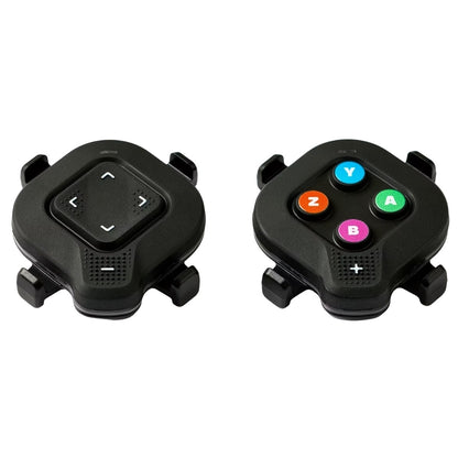 5102104_product-image_9