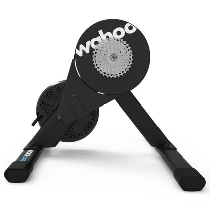 WFBKTR12511S1128_product-image_3