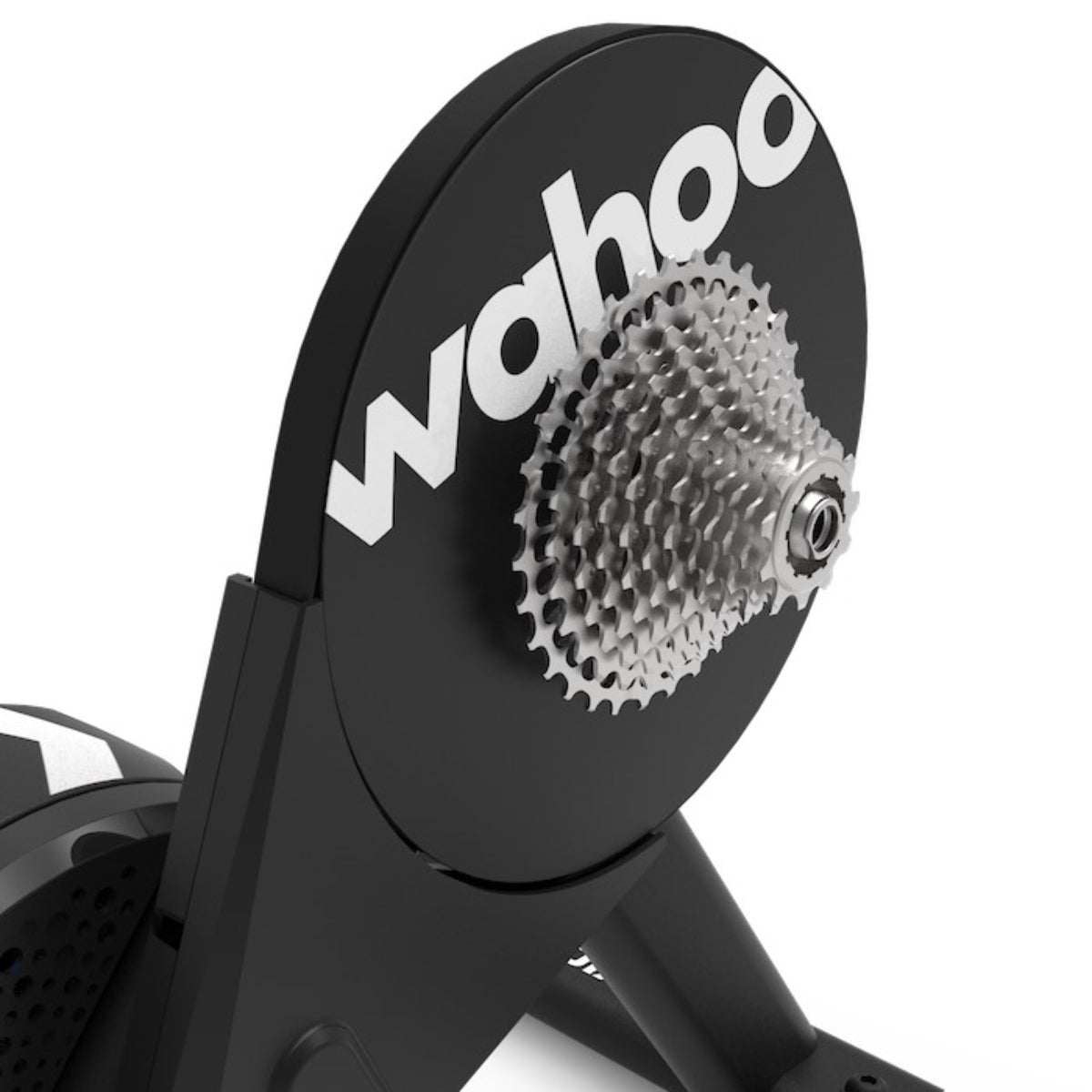 WFBKTR12511S1128_product-image_4