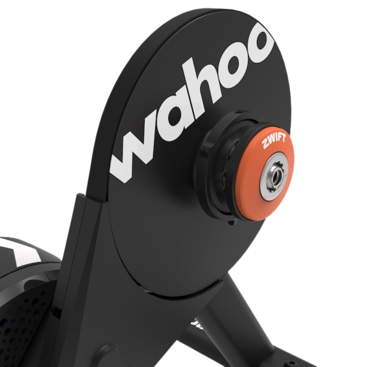 183581-02_product-image_3