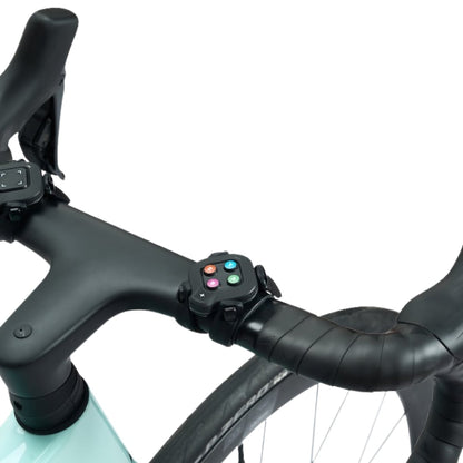 183581-02_product-image_7