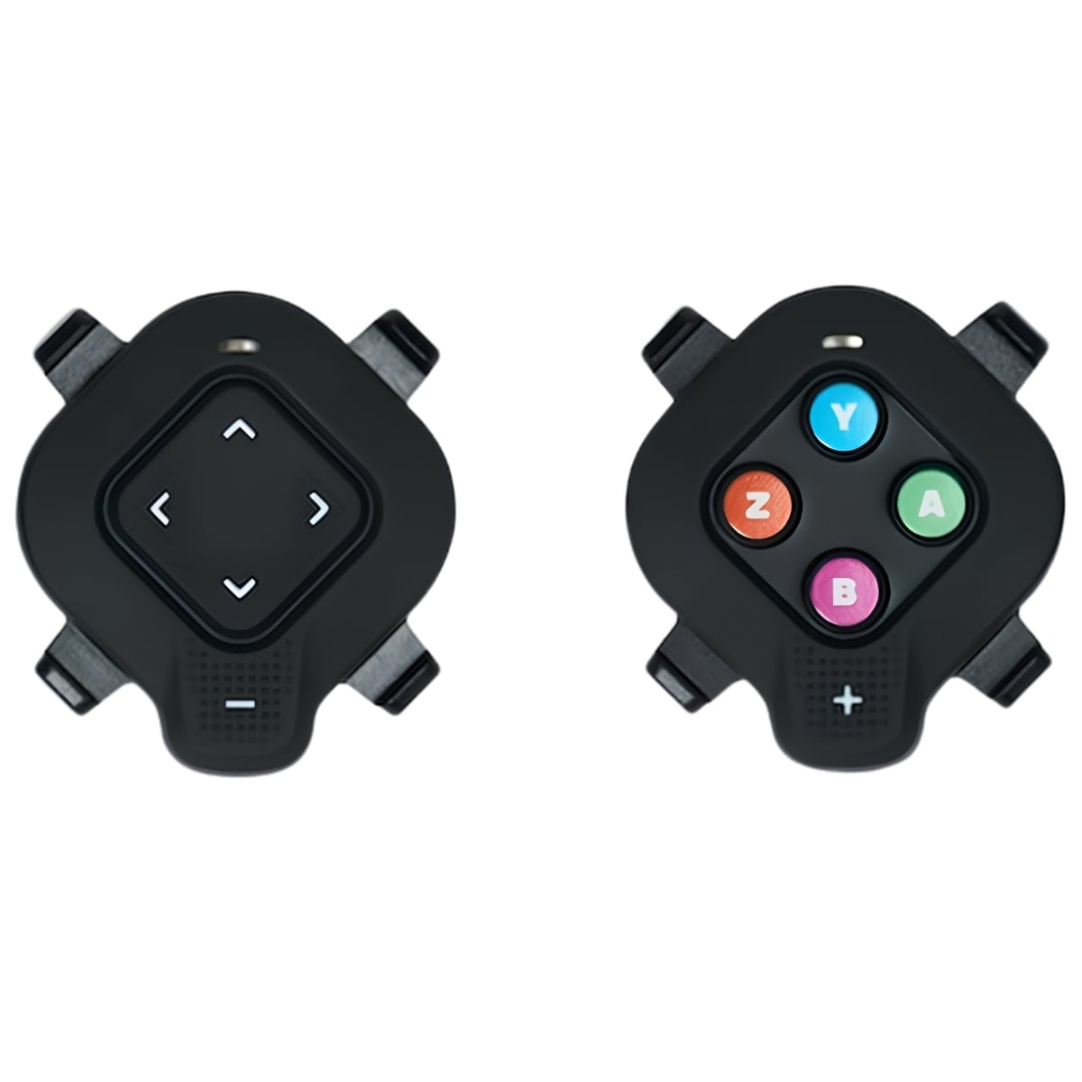 183581-02_product-image_8