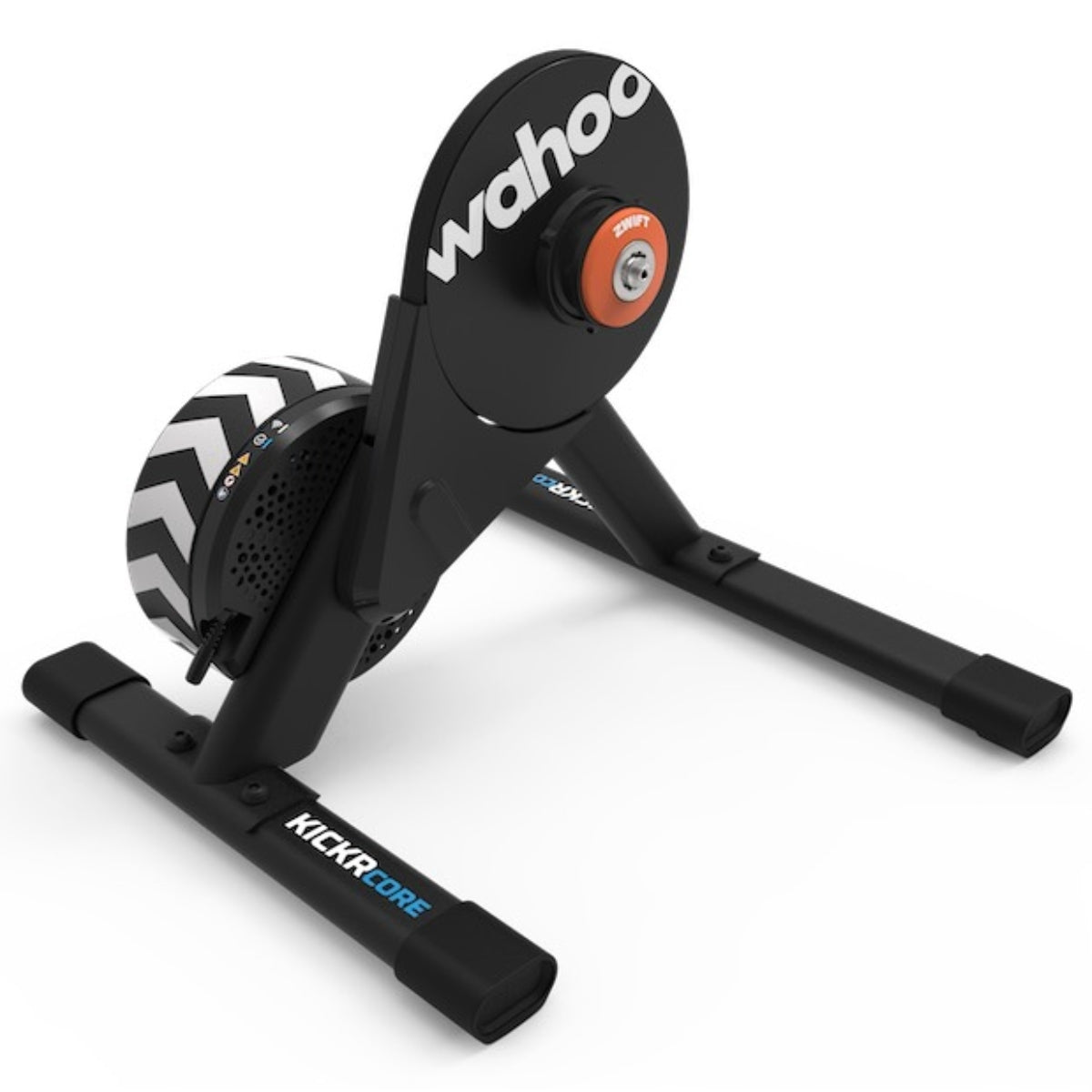 183581-02_product-image_1