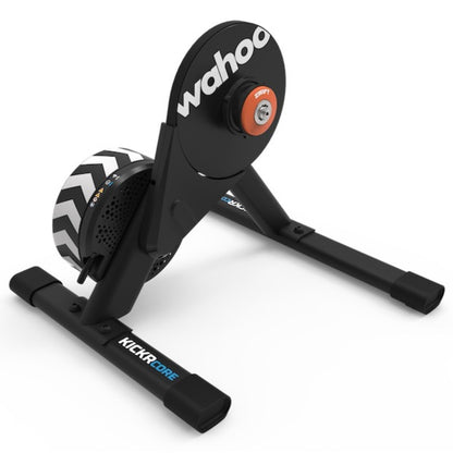 183581-02_product-image_1