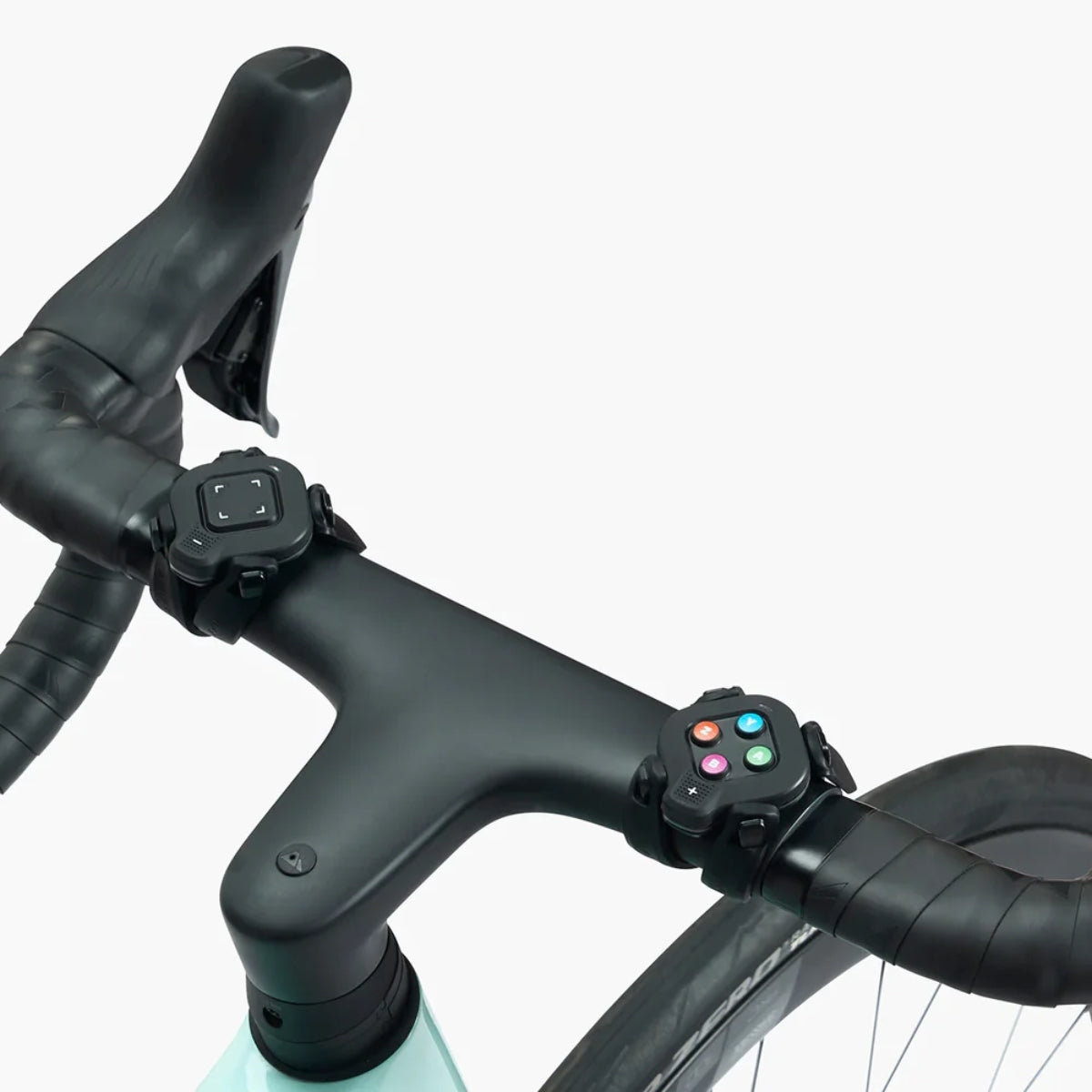 183581-02_product-image_5