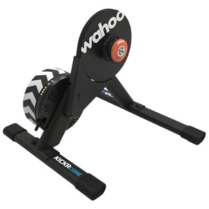 Q-183581-02_product-image_1