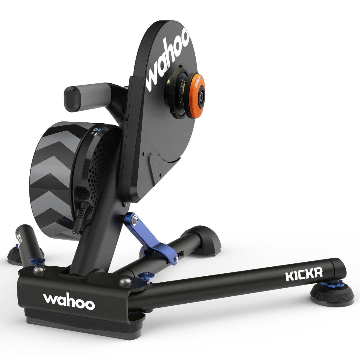 WFBKTR122-3CC_product-image_2