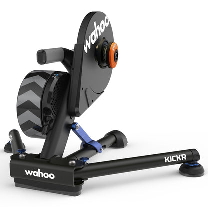 WFBKTR122-3CC_product-image_2