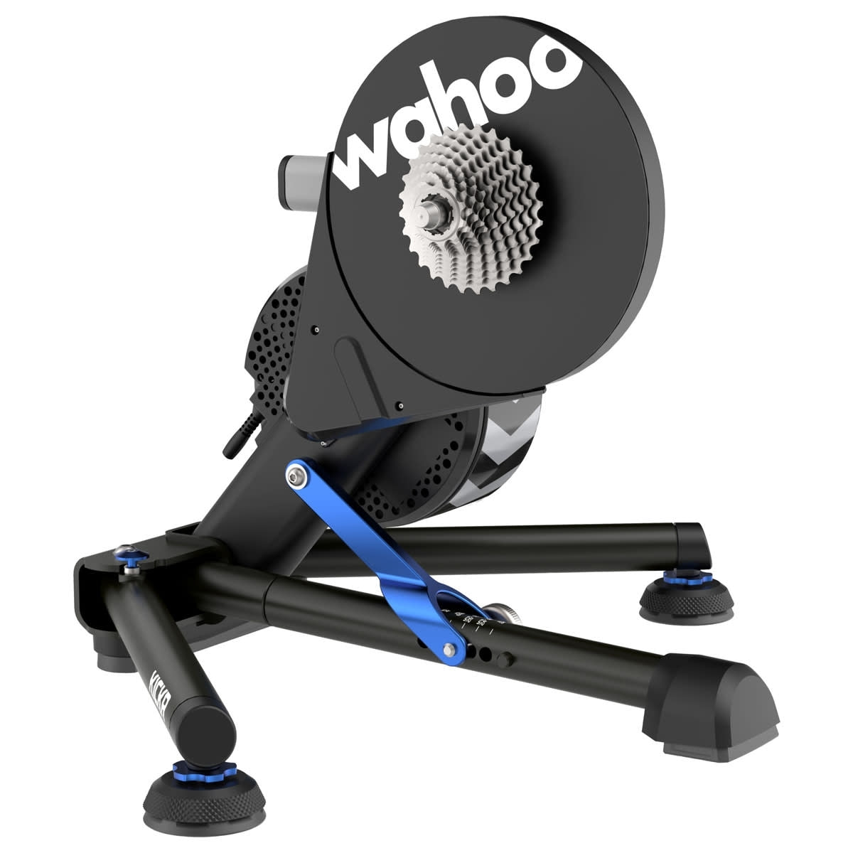 Q-WFBKTR122_product-image_1