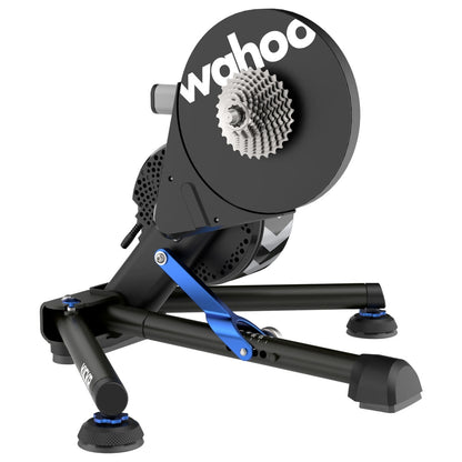 Q-WFBKTR122_product-image_1
