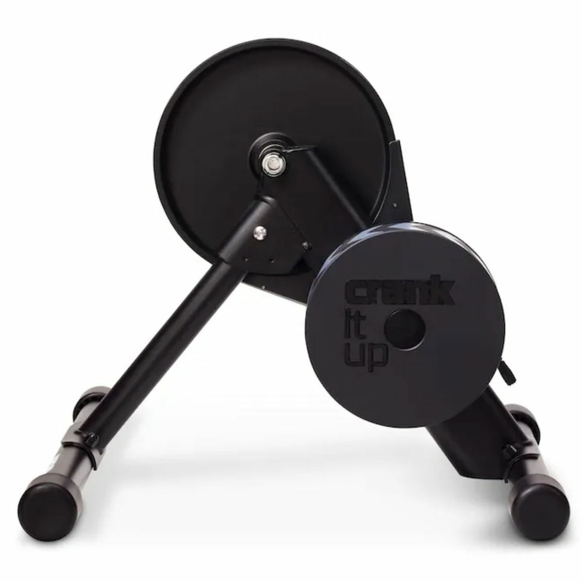WFBKTR4-1CC_product-image_3