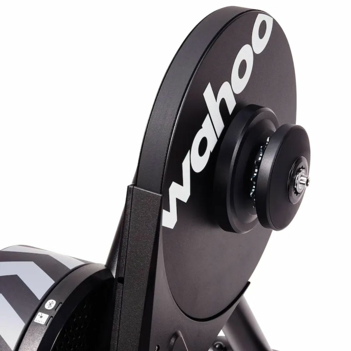 WFBKTR4-1CC_product-image_4