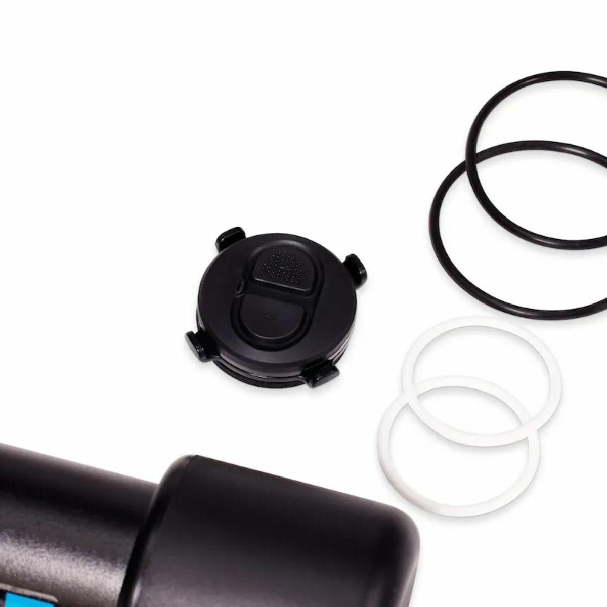 WFBKTR4-1CC_product-image_5