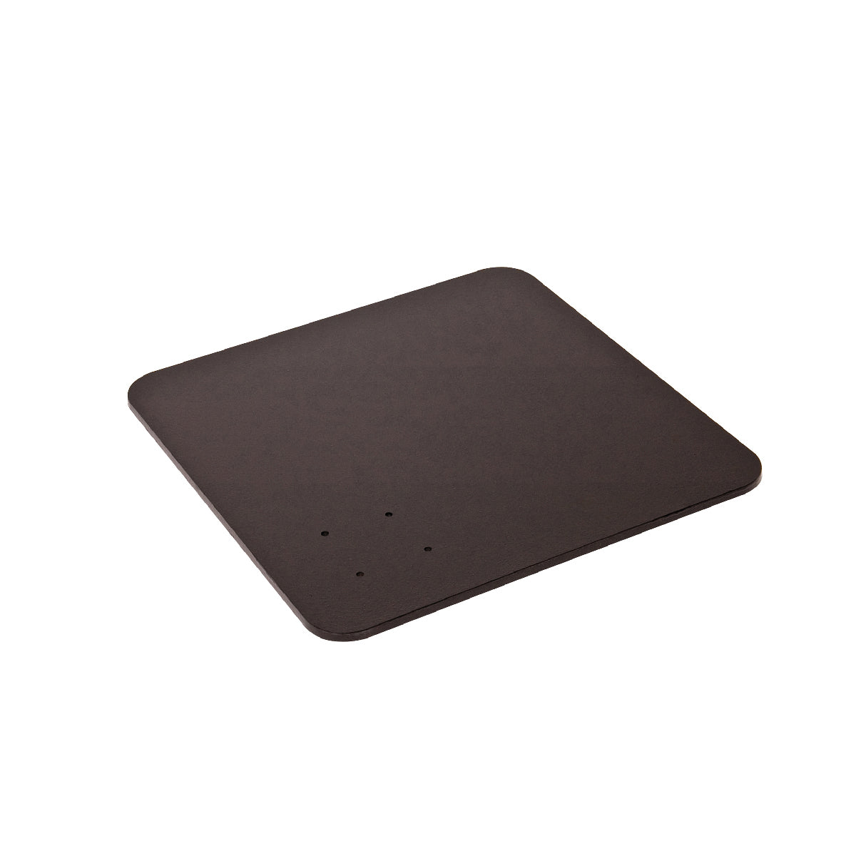 900706-01_product-image_1