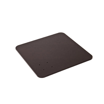 900706-01_product-image_1