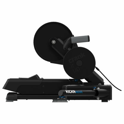 WFBKTR123_product-image_2