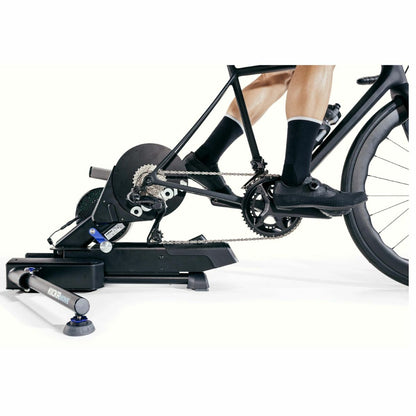 WFBKTR123_product-image_5