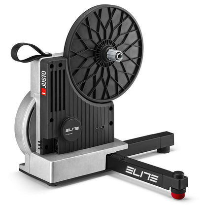 ELI-0211001EXUE_product-image_1