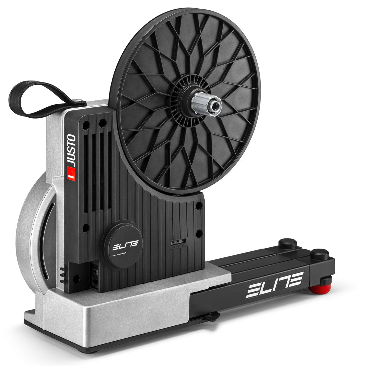 ELI-0211001EXUE_product-image_2