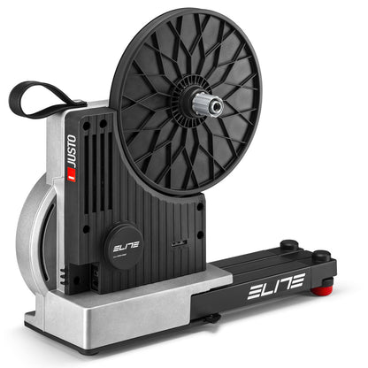 ELI-0211001EXUE_product-image_2