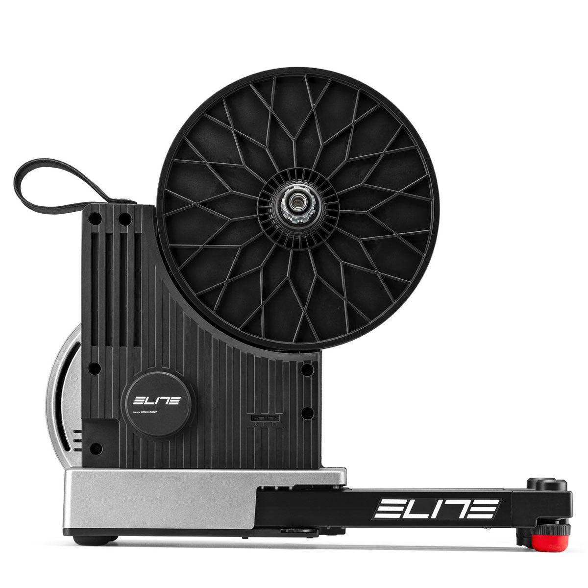 ELI-0211001EXUE_product-image_3