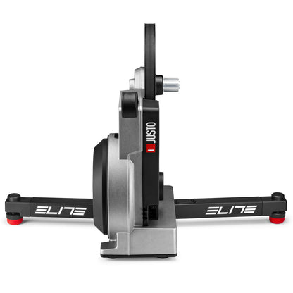 ELI-0211001EXUE_product-image_4