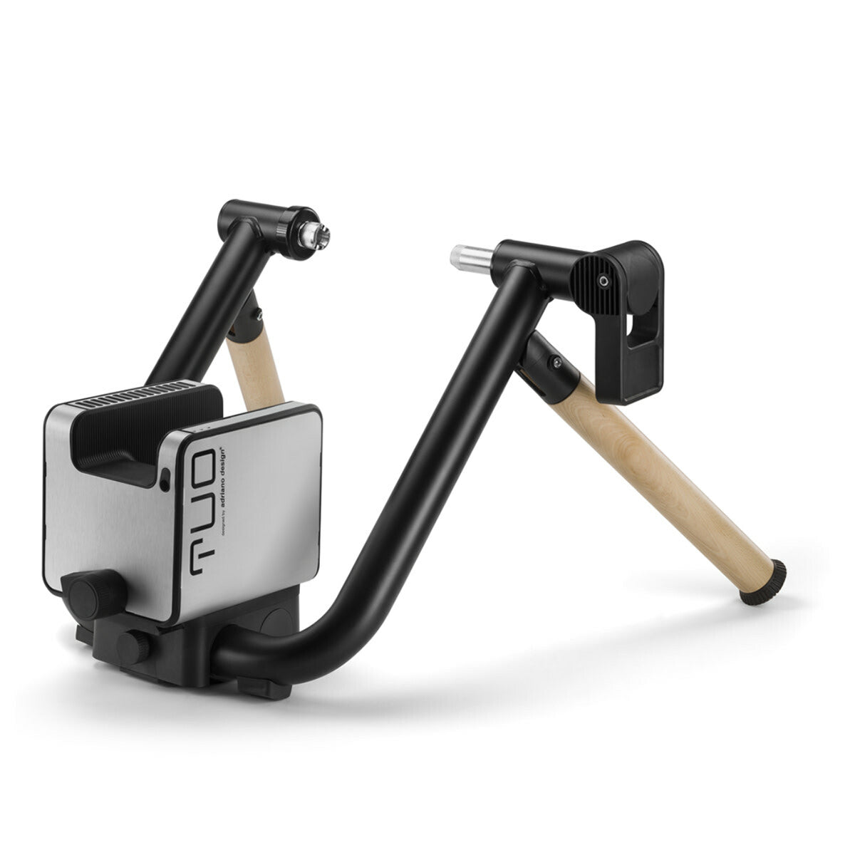 ELI-0192001EXUE_product-image_1