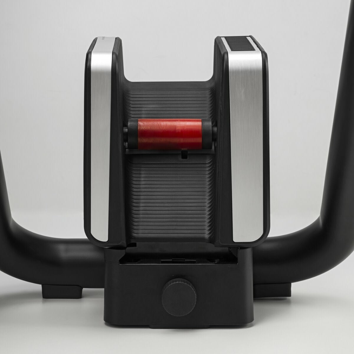 ELI-0192001EXUE_product-image_2