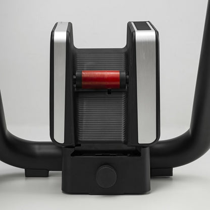 ELI-0192001EXUE_product-image_2