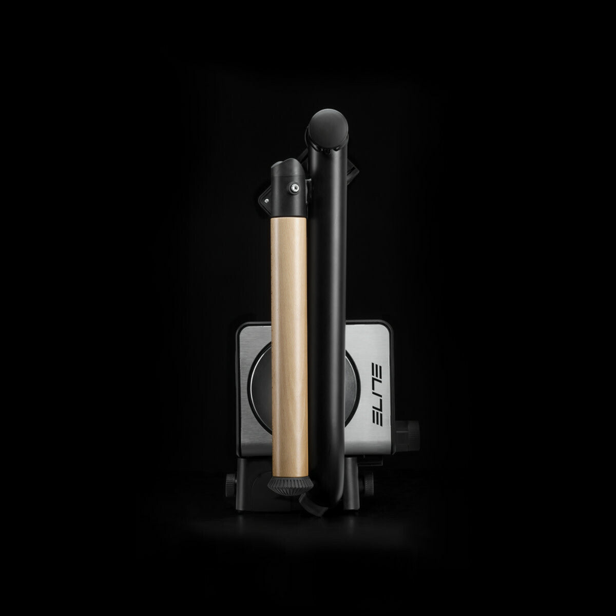 ELI-0192001EXUE_product-image_3