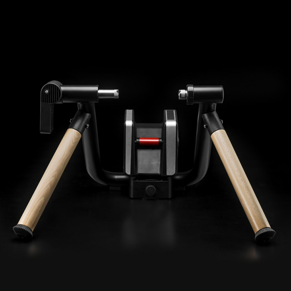 ELI-0192001EXUE_product-image_4