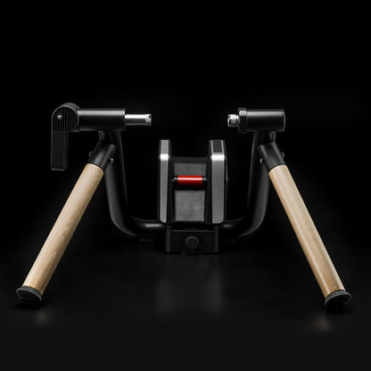 ELI-0192001EXUE_product-image_4