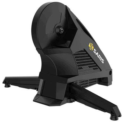 9860T_product-image_1