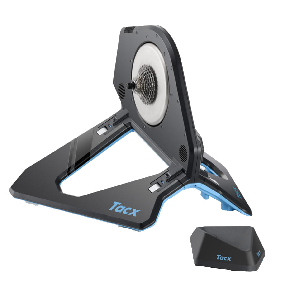 891029-01_product-image_1