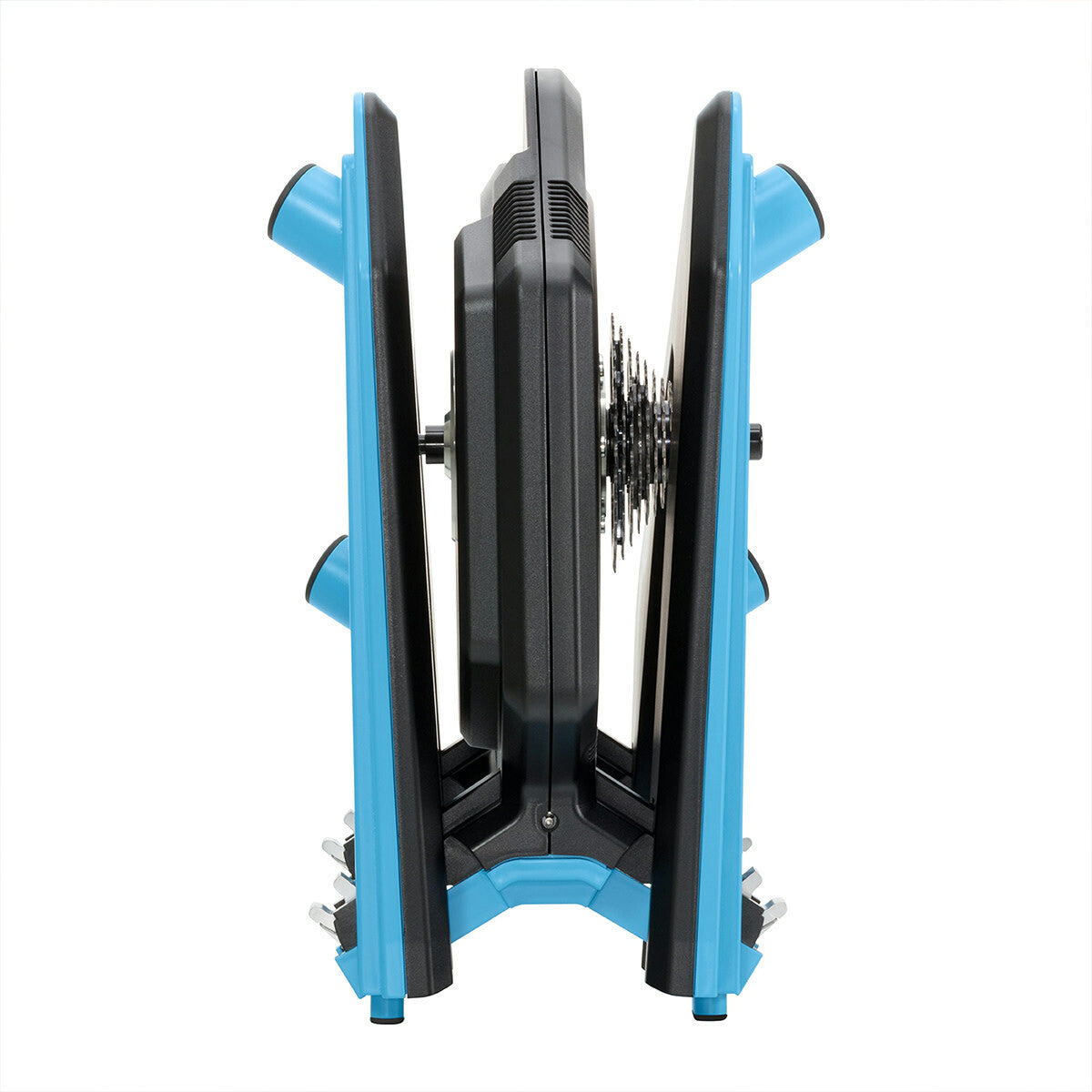 891029-01_product-image_3