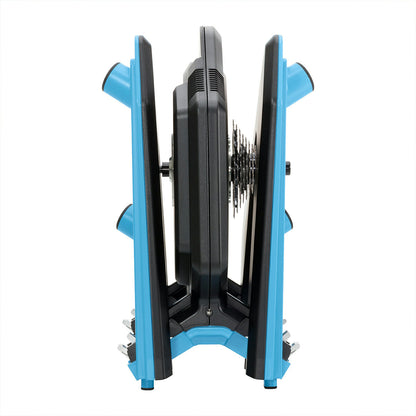 891029-01_product-image_3