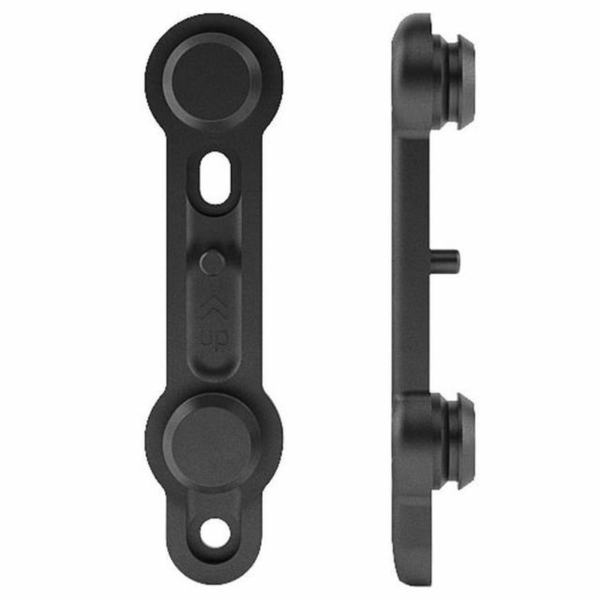 FL09603BLK_product-image_1