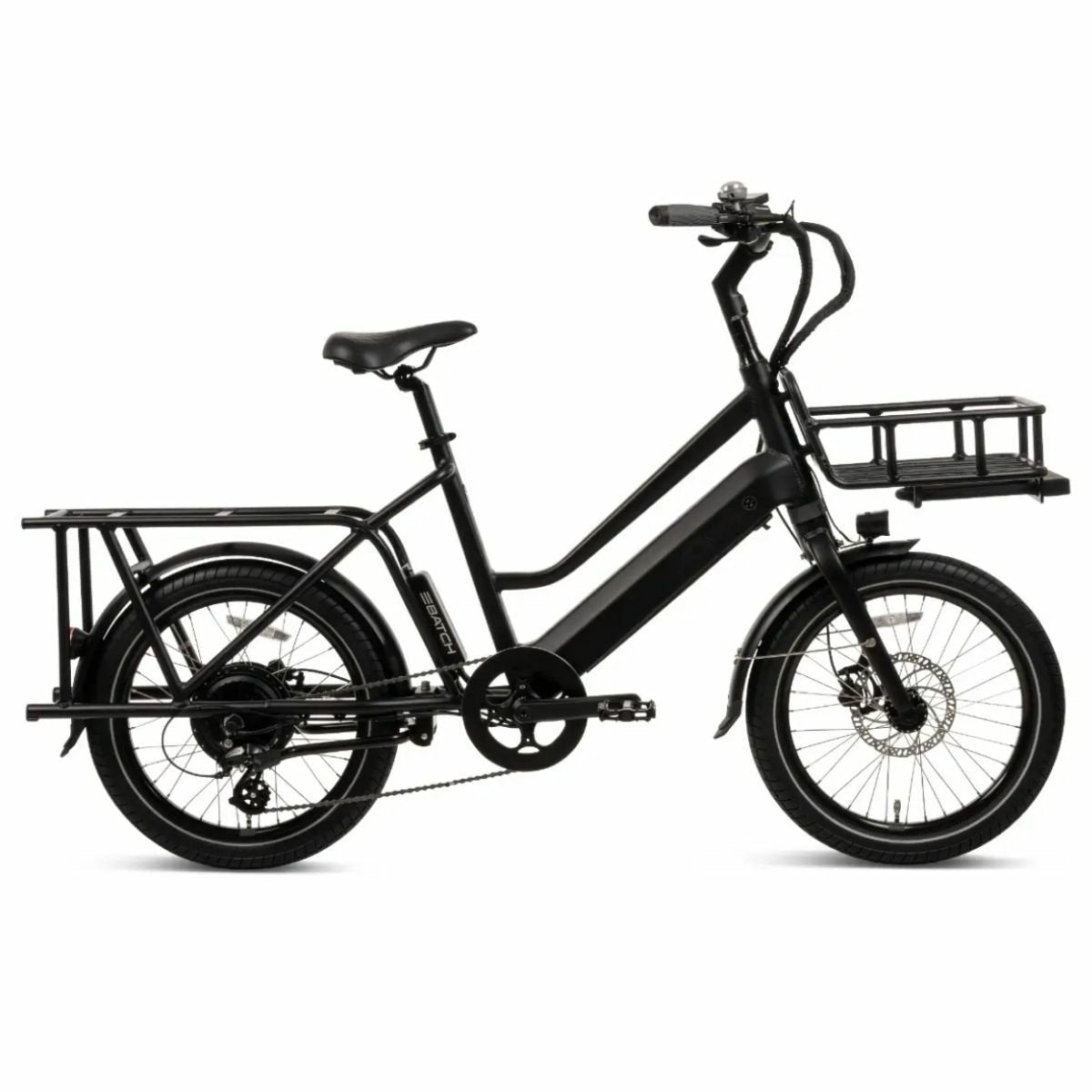 B384754_product-image