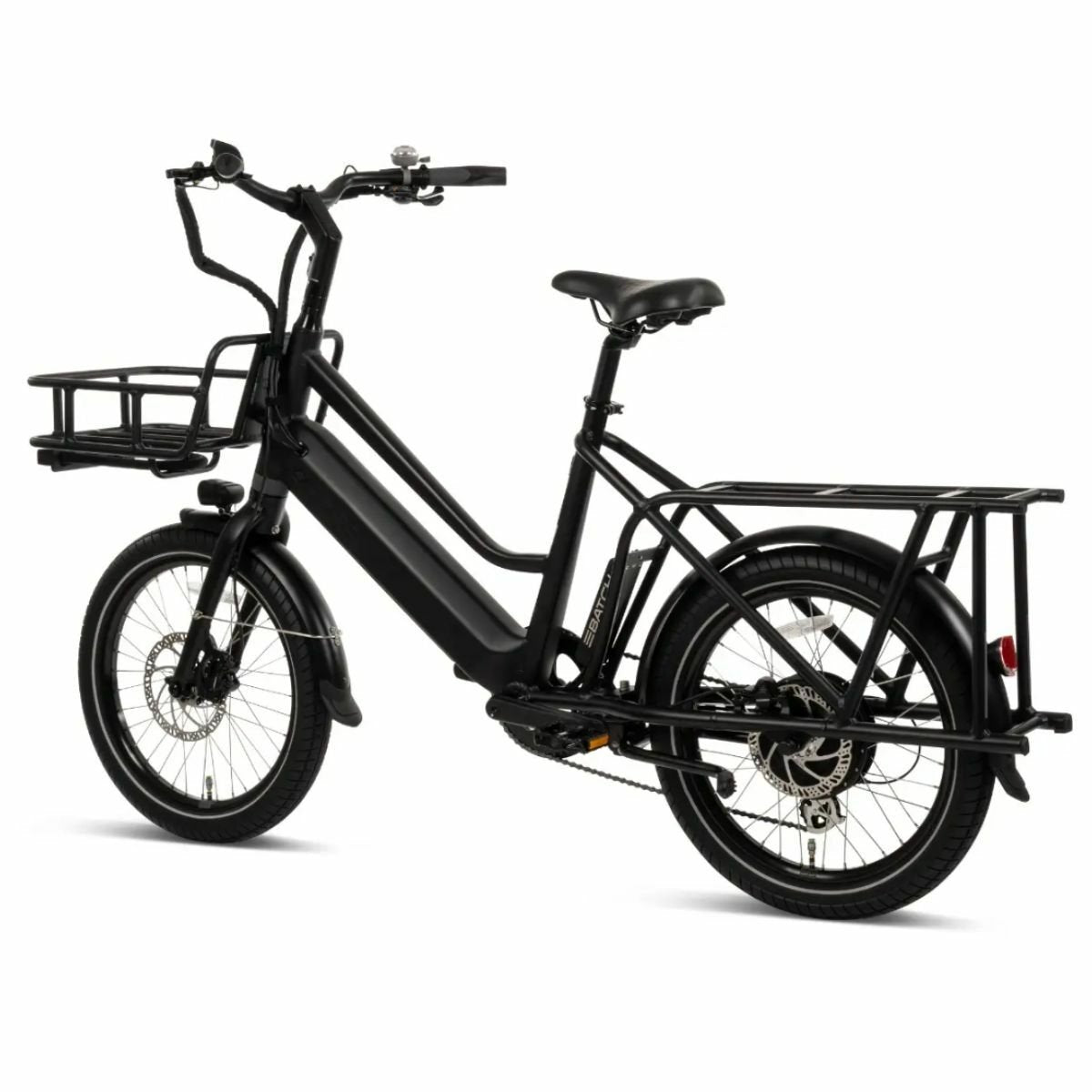 B384754_product-image