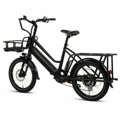 B384754_product-image